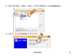 file next leec,File Next Lee: A Comprehensive Overview