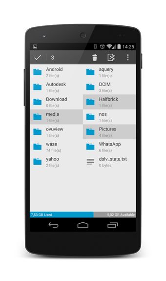 file manager plus,File Manager Plus: A Comprehensive Guide