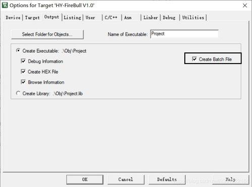 bat file,Understanding the Basics of .bat Files