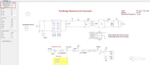 file llc online california,File an LLC Online in California: A Comprehensive Guide