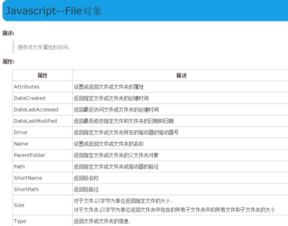 excel last modified date of a file,Excel: Mastering the Last Modified Date of a File