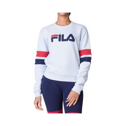 fila sweater,Fila Sweater: A Comprehensive Guide