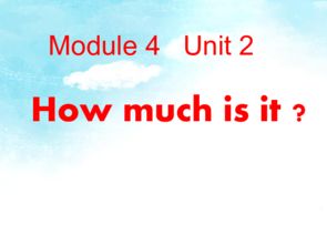 how much is a franchise of chick fil a,Understanding Chick-fil-A Franchise Opportunities