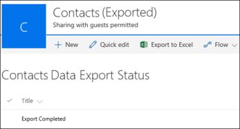 how to export a user’s mailbox to pst file,How to Export a User’s Mailbox to PST File