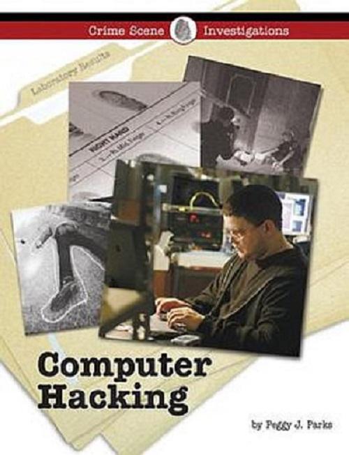 forensic files computer hacking,Understanding the Intricacies of Forensic Files Computer Hacking