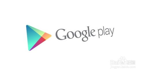 google play file not found chromebook,Google Play File Not Found on Chromebook: A Comprehensive Guide