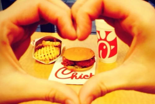 chick fil a gifts,chick fil a gifts: A Comprehensive Guide