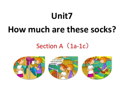 how much is a chick fil a sandwhchh meal,Understanding the Chick-fil-A Sandwich Meal