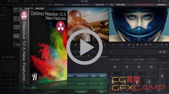 davinci resolve which file types work,Understanding File Types Compatible with DaVinci Resolve