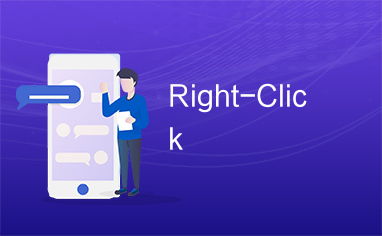 creating files from right click on mac,Creating Files from Right Click on Mac: A Comprehensive Guide