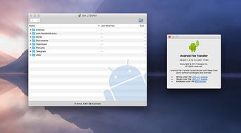 android file transfer for mac os,Android File Transfer for Mac OS: A Comprehensive Guide