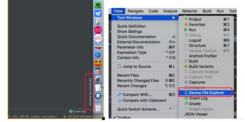 file storage app,Understanding the File Storage App: A Comprehensive Guide