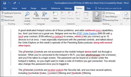 track change in network share files,Track Change in Network Share Files: A Comprehensive Guide