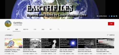 forensic files youtube,Discover the Intricacies of Forensic Files on YouTube