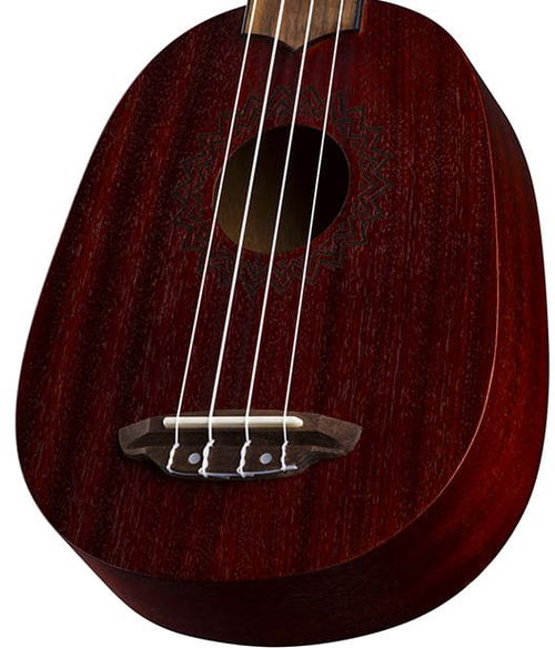 pineapple ukulele stl file free,Pineapple Ukulele STL File Free: A Comprehensive Guide