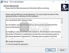 log files,Understanding Log Files: A Comprehensive Guide