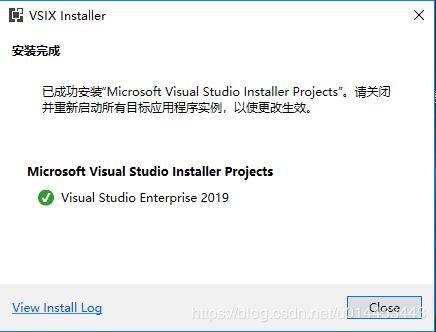 visual studio offline installer with vsconfig file,Visual Studio Offline Installer with VSConfig File: A Comprehensive Guide