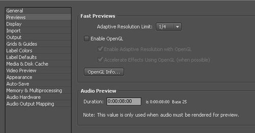 open new after effects profile files in cs3,Open New After Effects Profile Files in CS3: A Comprehensive Guide