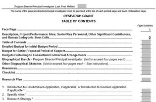 fact file template word,Understanding the Purpose of a Fact File