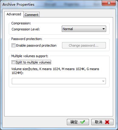 where to find compress file size in adobe pdf,Where to Find Compress File Size in Adobe PDF