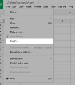 intellij import csv file,Importing CSV Files into IntelliJ: A Detailed Guide for You