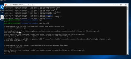 error: failed retrieving file ‘dkp-linux.db’ from pkg.devkitpro.org,Error: Failed Retrieving File ‘dkp-linux.db’ from pkg.devkitpro.org