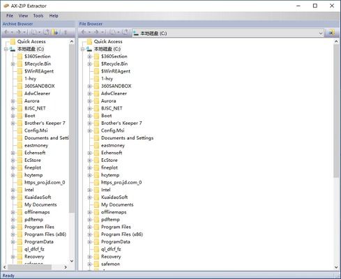 extract multiple zip files and merge,Extract Multiple Zip Files and Merge: A Comprehensive Guide for You