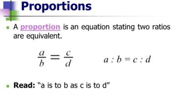 what is a raster data structure type of file,What is a Raster Data Structure: A Detailed Guide