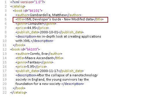 import xml flat file ssis,Import XML Flat File in SSIS: A Comprehensive Guide