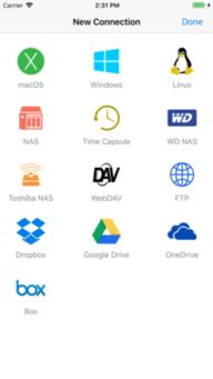 iphone breaking file explorer,iPhone Breaking File Explorer: A Comprehensive Guide