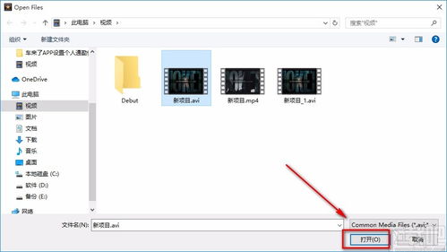 text for video file type,Understanding the ‘Text for Video’ File Type: A Comprehensive Guide