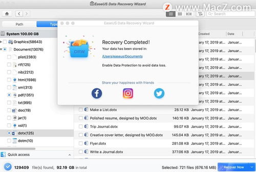 mac recover replaced file,Understanding the Importance of Recovering Replaced Files on Mac