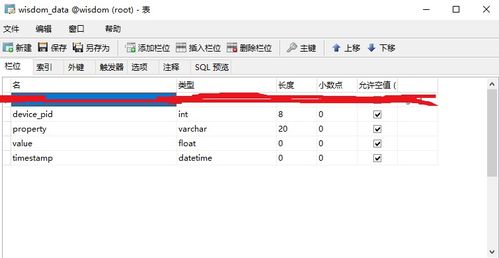 shell script output csv file with columns,Understanding CSV Files