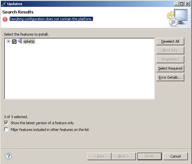 what does file 7a1c5a10 mean in excel,What Does File 7a1c5a10 Mean in Excel?