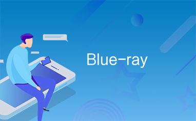 how to turn a blue ray file into mp4,How to Turn a Blu-ray File into MP4: A Detailed Guide