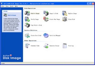 disk image file to a dvd,Transforming Disk Image Files into DVDs: A Comprehensive Guide for You