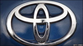 toyota has filed a recall to replace faulty v35a engines.,Toyota Has Filed a Recall to Replace Faulty V35A Engines