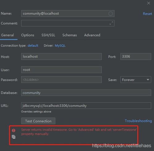 program to delete and shred files for windows,Program to Delete and Shred Files for Windows: A Comprehensive Guide