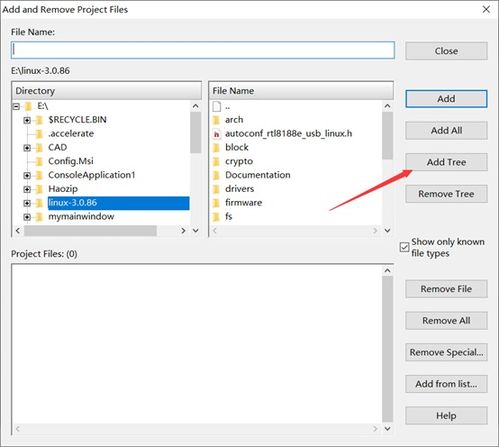 .sh file concatenate date in string,Understanding the Basics