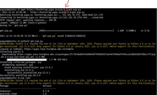 write stdout and stderr to file bash,Write stdout and stderr to file in Bash: A Comprehensive Guide