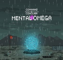 mental omega files needed,Mental Omega Files Needed: A Comprehensive Guide