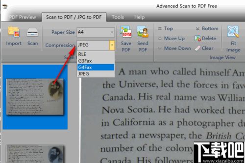 how to unprotect a pdf file,How to Unprotect a PDF File: A Comprehensive Guide