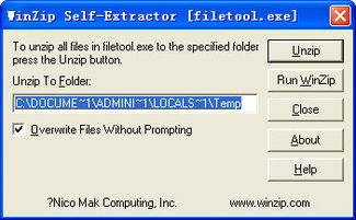 file drill tool,File Drill Tool: A Comprehensive Guide