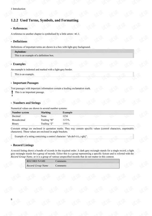 mxf file format,Mxf File Format: A Comprehensive Guide