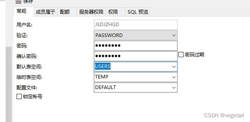 users on cifs share level can modify files unix netapp,Understanding Users on CIFS Share Level: Modifying Files on Unix NetApp