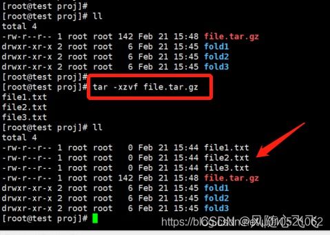 tar.gz file,Understanding the Tar.gz File: A Comprehensive Guide