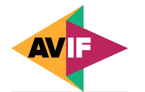 .av1 file,Understanding the .av1 File Format: A Comprehensive Guide