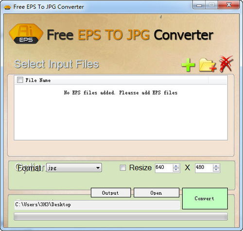 convert eps file to jpg,Convert EPS File to JPG: A Comprehensive Guide for You