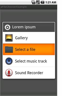 a file,Understanding the Basics of a File