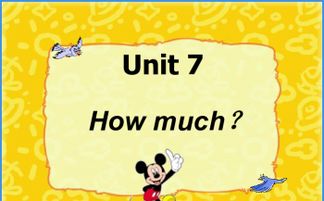 how much is chick fil a,How Much is Chick-fil-A?